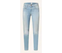 7/8-Jeans BAKER
