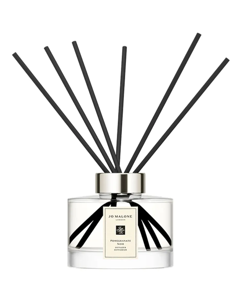 Jo Malone Pomegranate Noir Raumduft 165 ml 