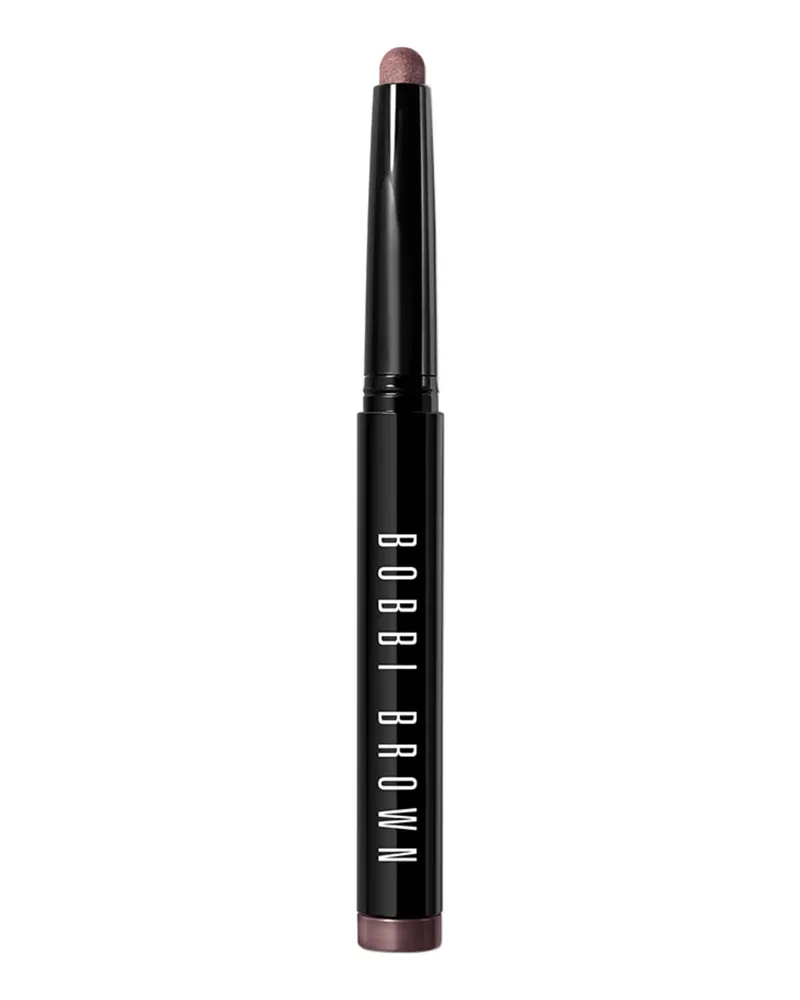 Bobbi Brown LONG-WEAR CREAM SHADOW STICK 26875 € / 1 kg 