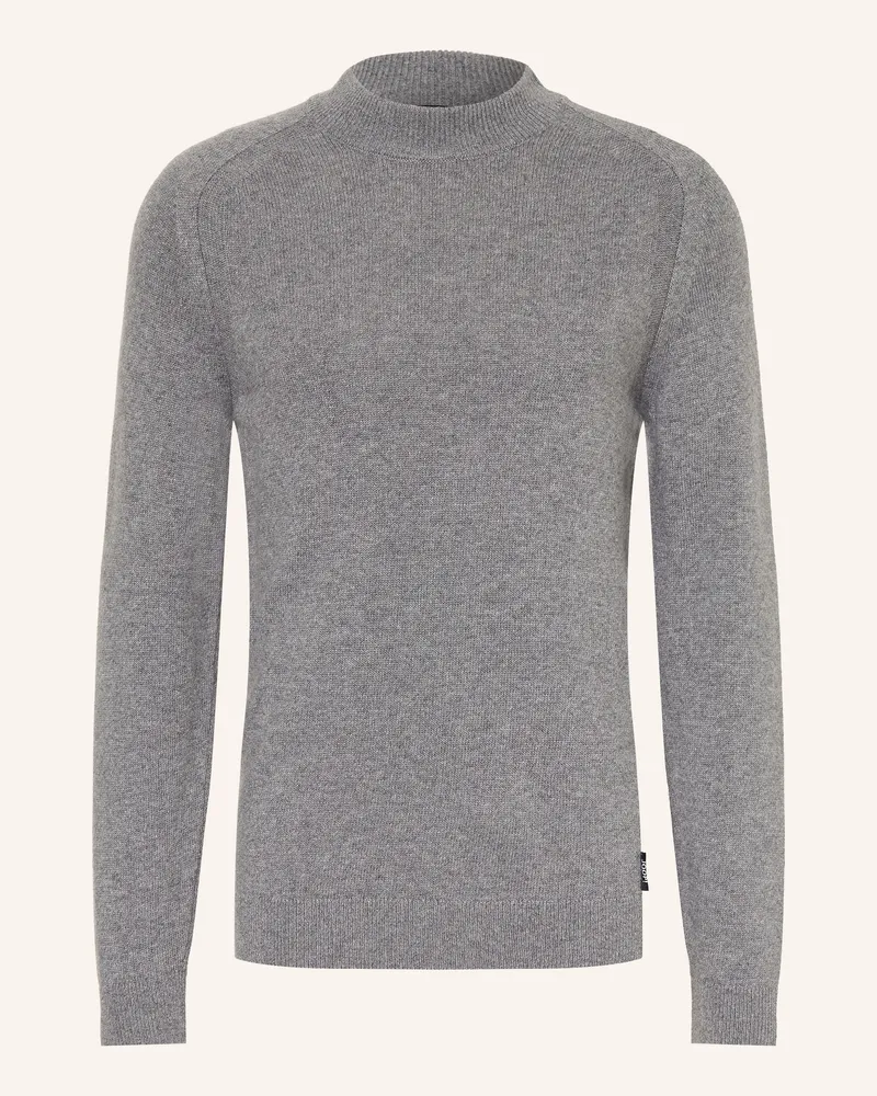 JOOP! Pullover Wylandor grau Grau