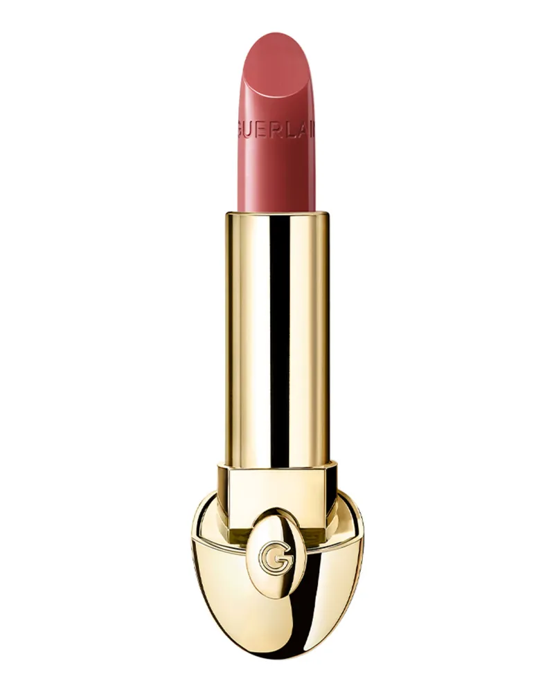 Guerlain Rouge G Satin Refill Lippenstift 06