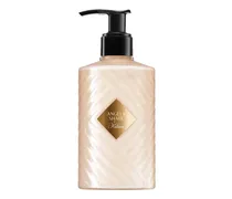 Angels' Share Bodylotion 250 ml