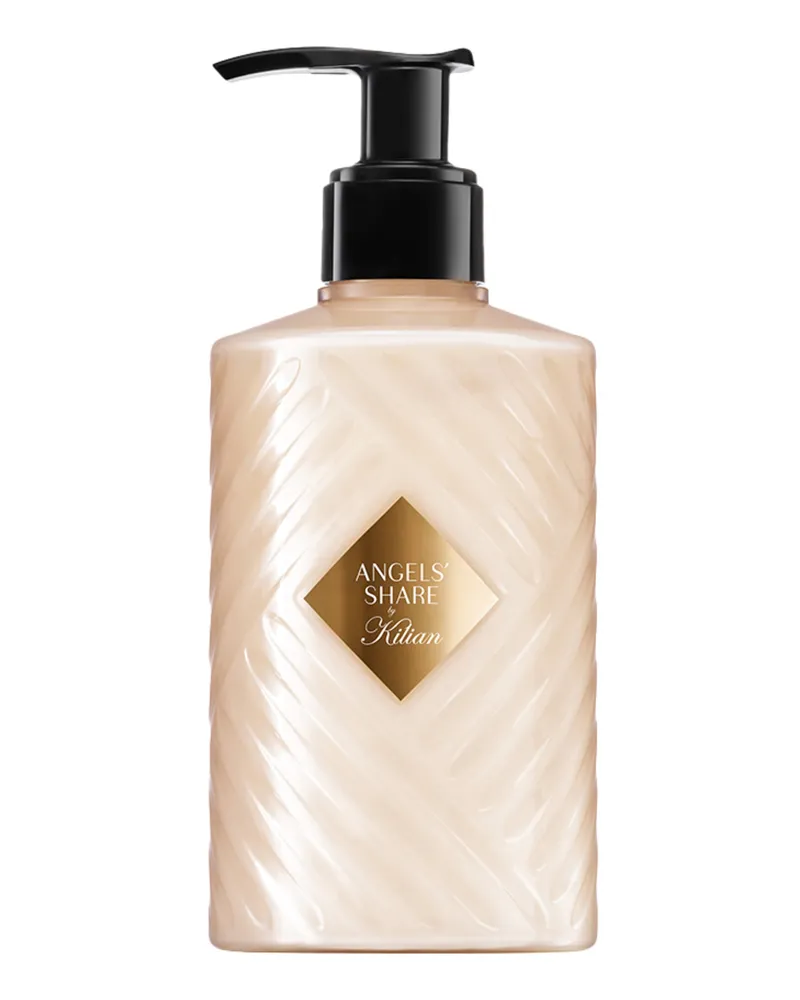 Kilian Angels' Share Bodylotion 250 ml 