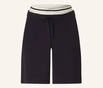 Bermudas