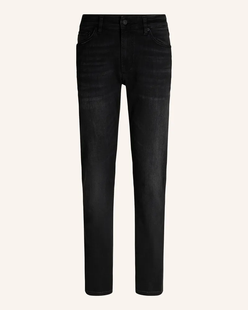 Strellson Jeans RUI Schwarz