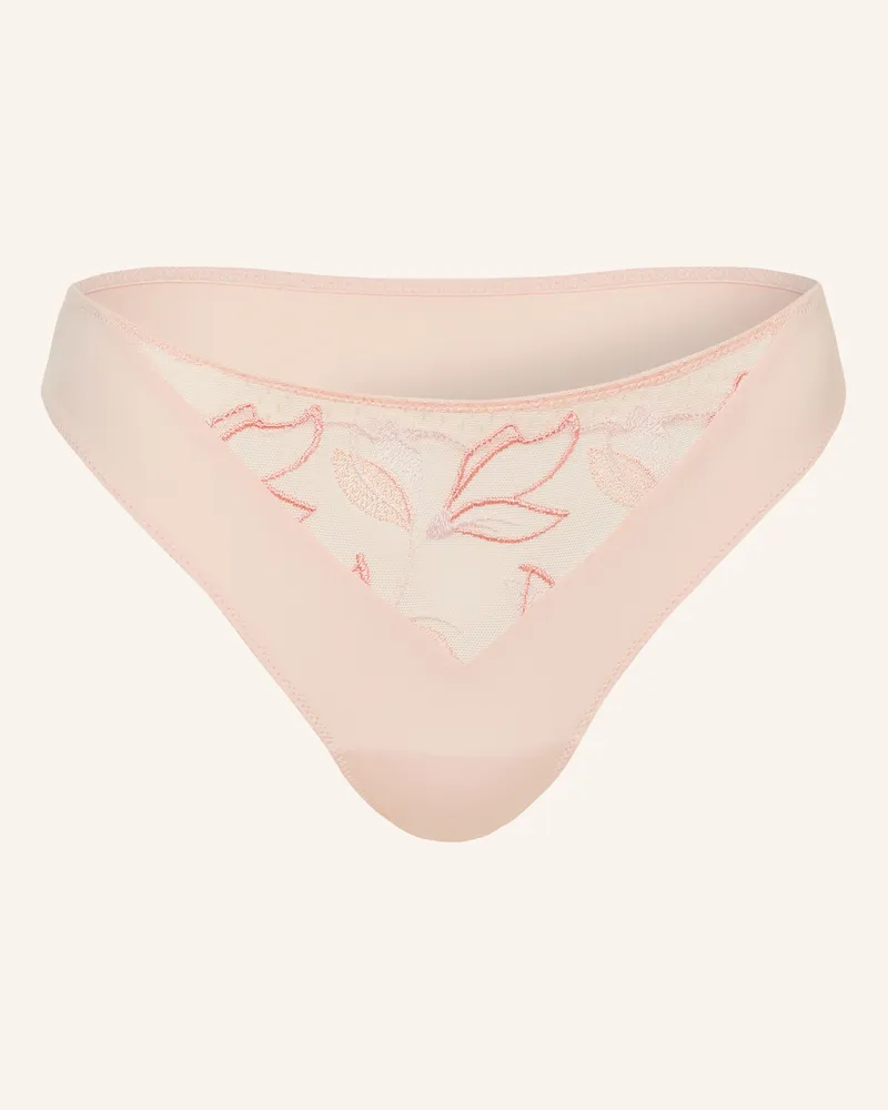 Marie Jo Slip LOISH Pep