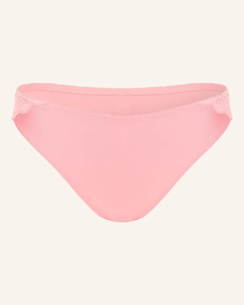Triumph Slip AMOURETTE Rosa