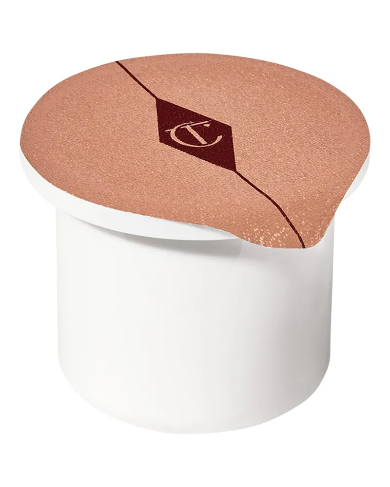 Charlotte Tilbury CHARLOTTE'S MAGIC CREAM REFILL 