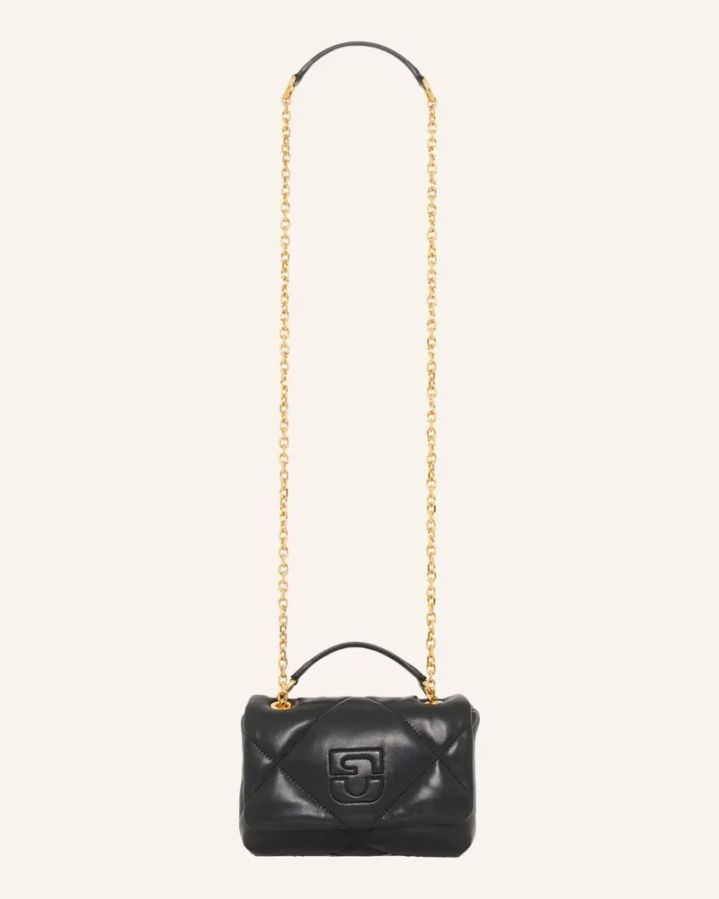 Gerard Darel Tasche LE MINI FANNY Schwarz