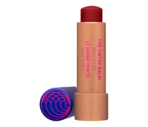 TINTED LIP BALM
