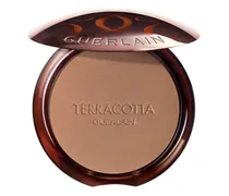 Teracotta Bronzer