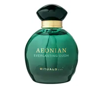 Aeonian - Everlasting Oudh Eau de Parfum 60 ml