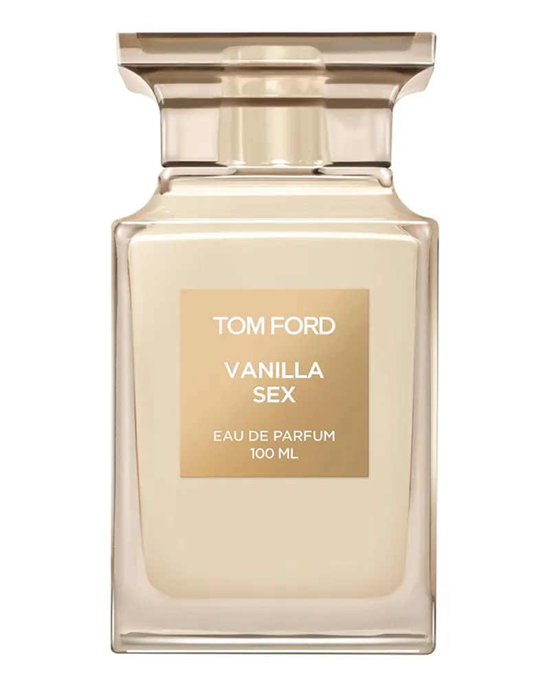 Tom Ford Vanilla Sex Eau de Parfum 100 ml 