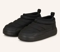 Slipper MB PARK SOFT