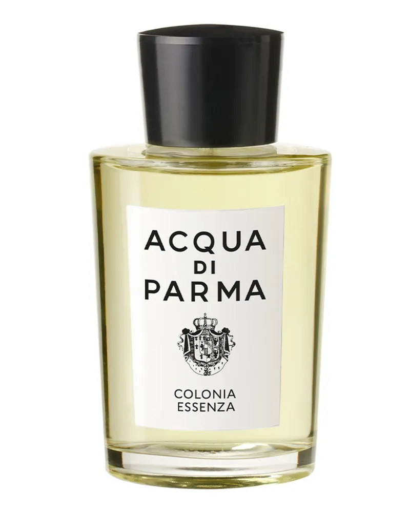 ACQUA DI PARMA COLONIA ESSENZA 