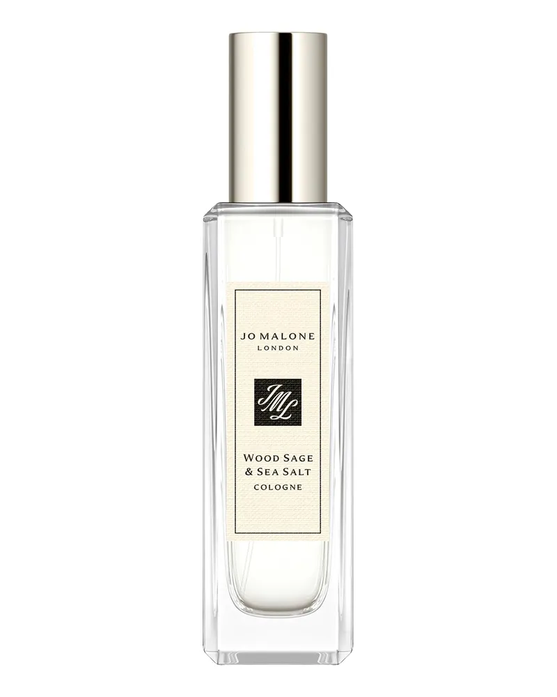 Jo Malone WOOD SAGE & SEA SALT 