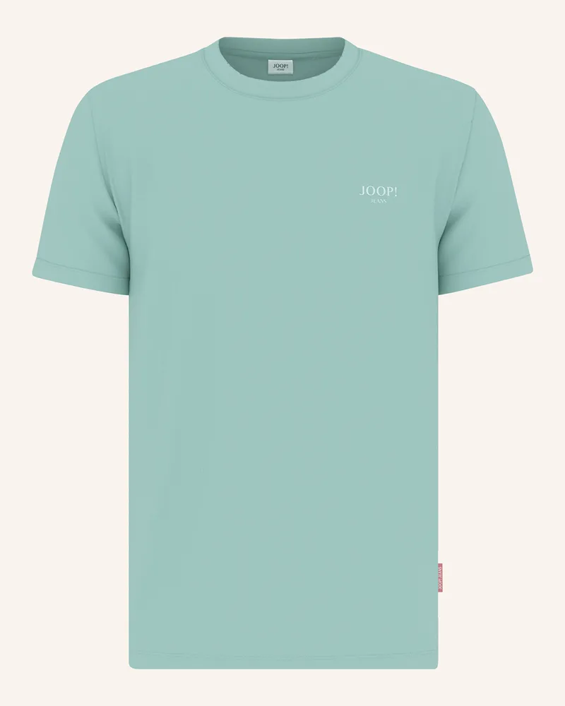 JOOP! T-Shirt ALPHIS Türkis