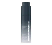 Neurotouch Symmetry Serum Serum 30 ml