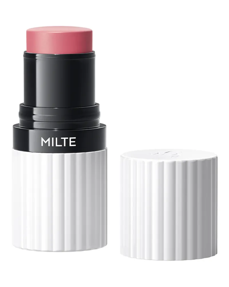UND GRETEL MILTE Bloom