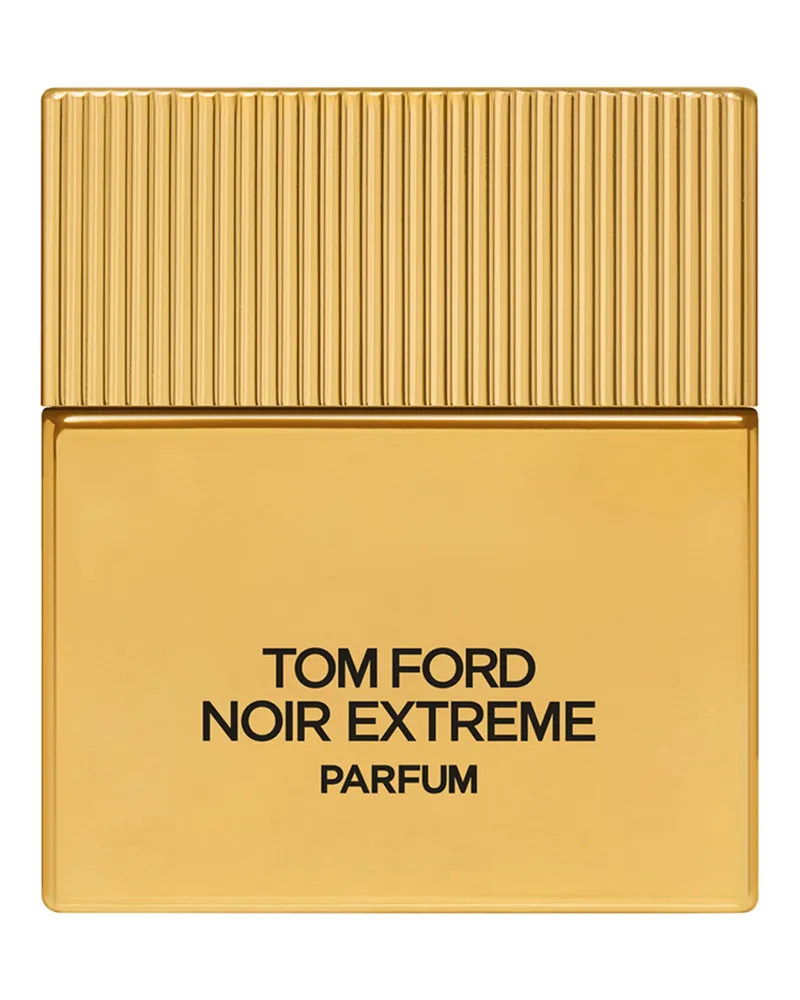 Tom Ford Noir Extreme Eau de Parfum 50 ml 