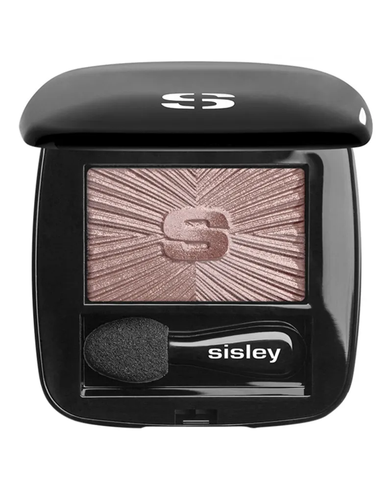 Sisley - Paris LES PHYTO-OMBRES 20
