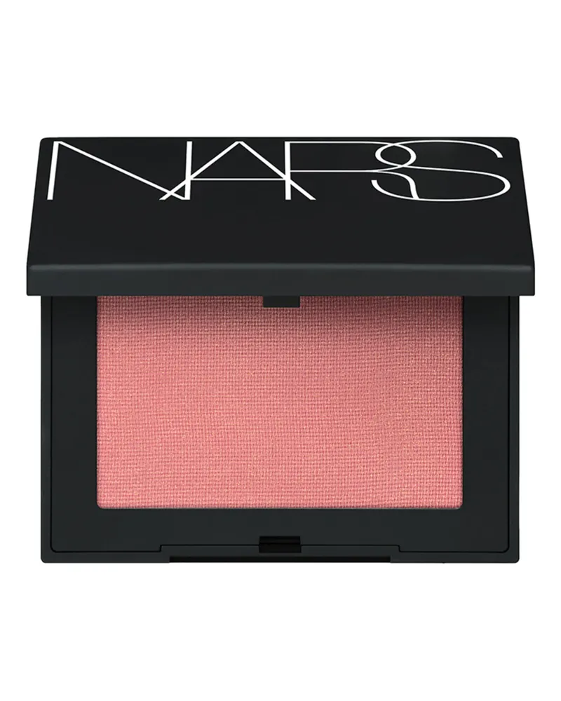 NARS Cosmetics Blush Rouge Deep