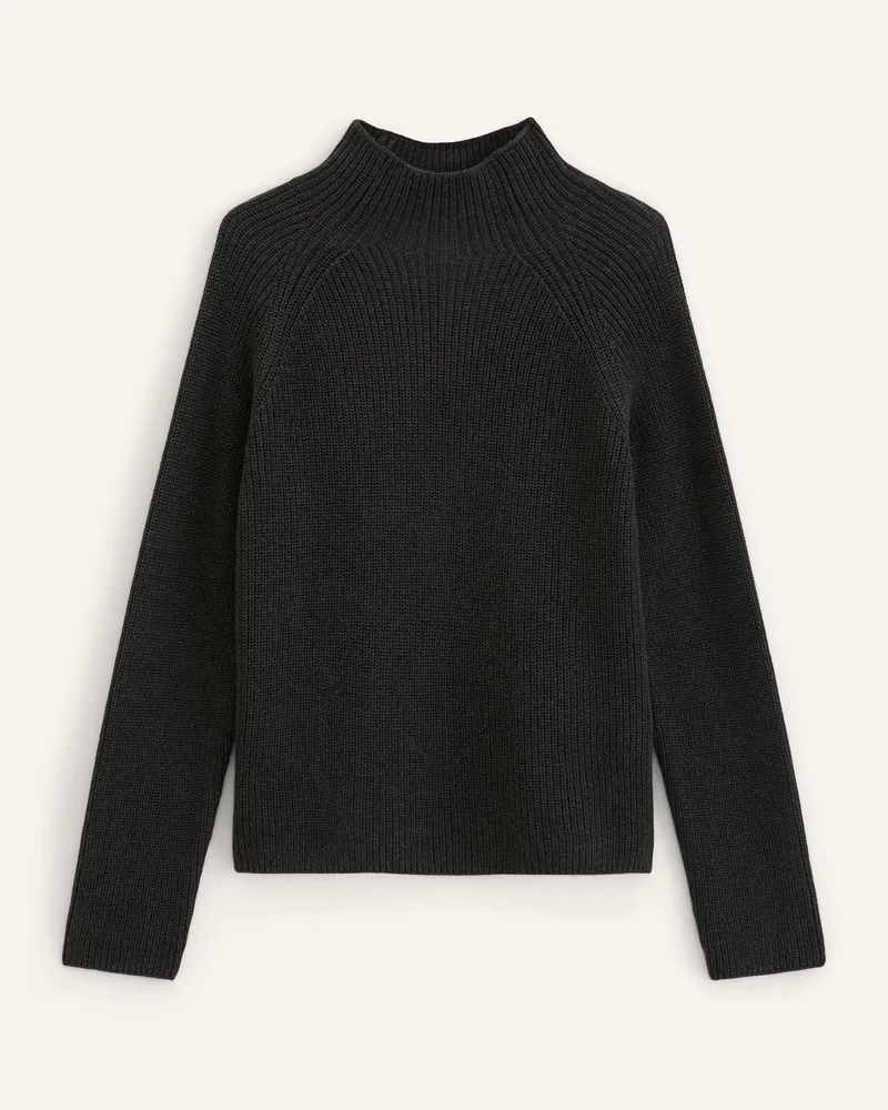 Marc O'Polo Pullover grau Grau