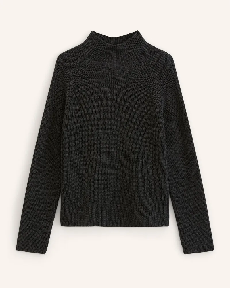 Marc O'Polo Pullover grau Grau