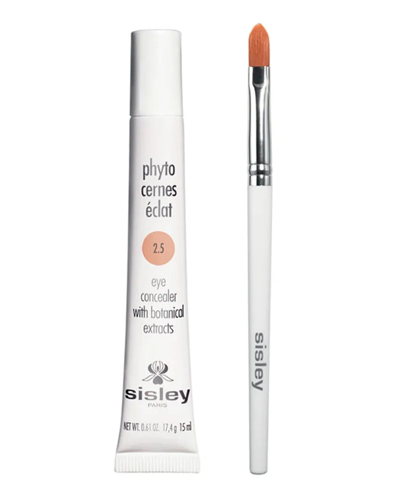 Sisley - Paris PHYTO CERNES ÉCLAT 2.5