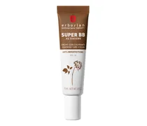 SUPER BB CREAM MINI