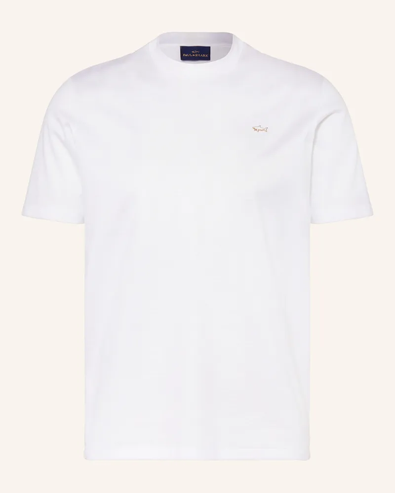 Paul & Shark T-Shirt 10e