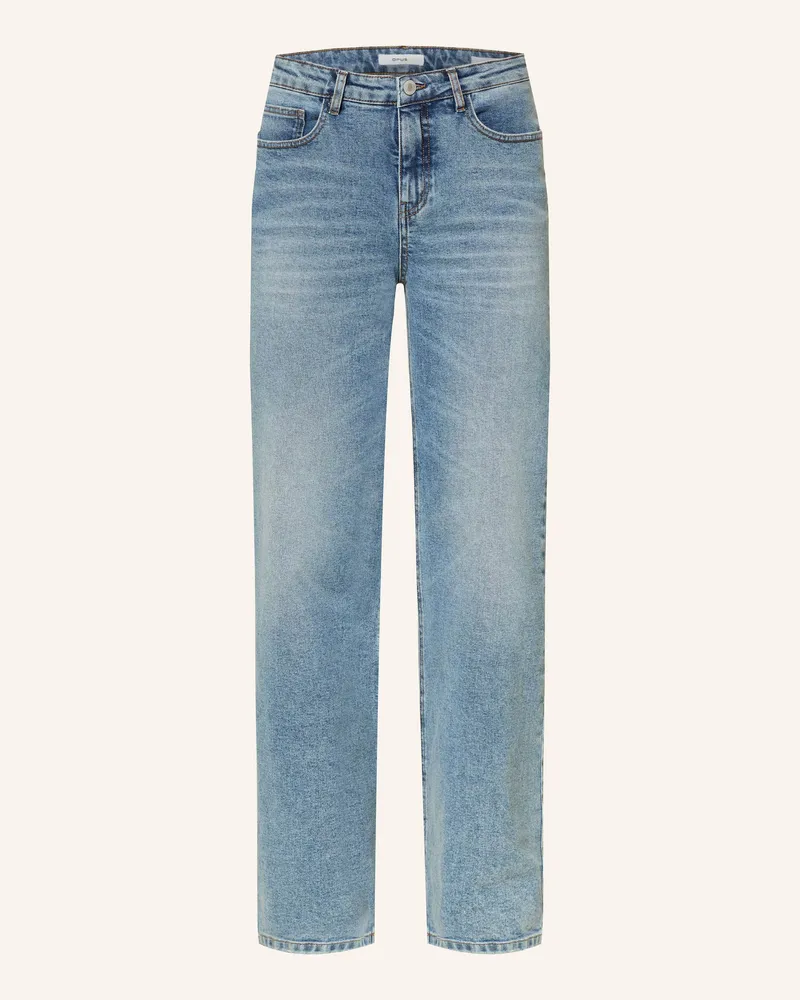 OPUS Jeans MIVA ESCAPE 70276