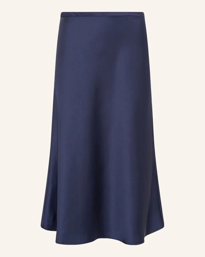 Gerard Darel Rock Jolana blau Dunkelblau