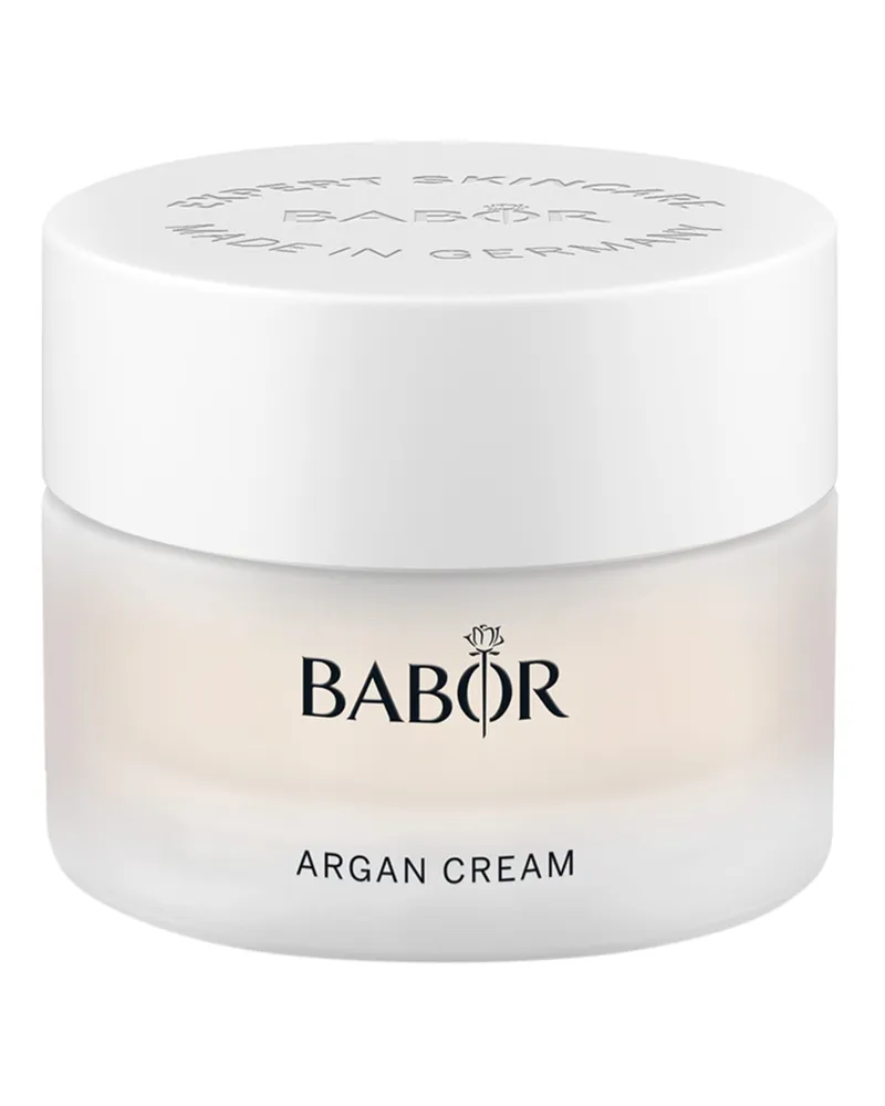 Babor SKINOVAGE 