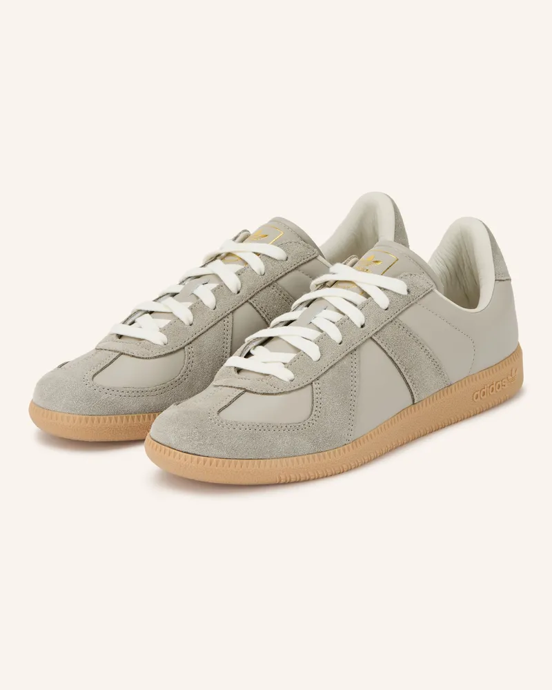 adidas Sneaker Bw Army grau Grau