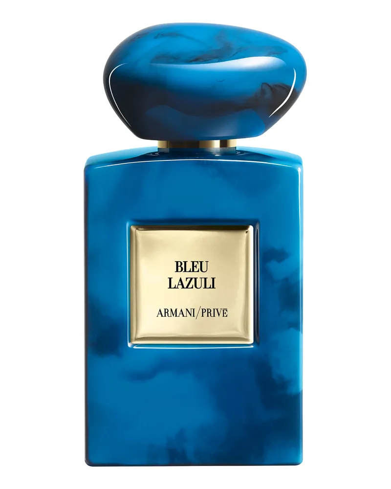 Emporio Armani BLEU LAZULI 