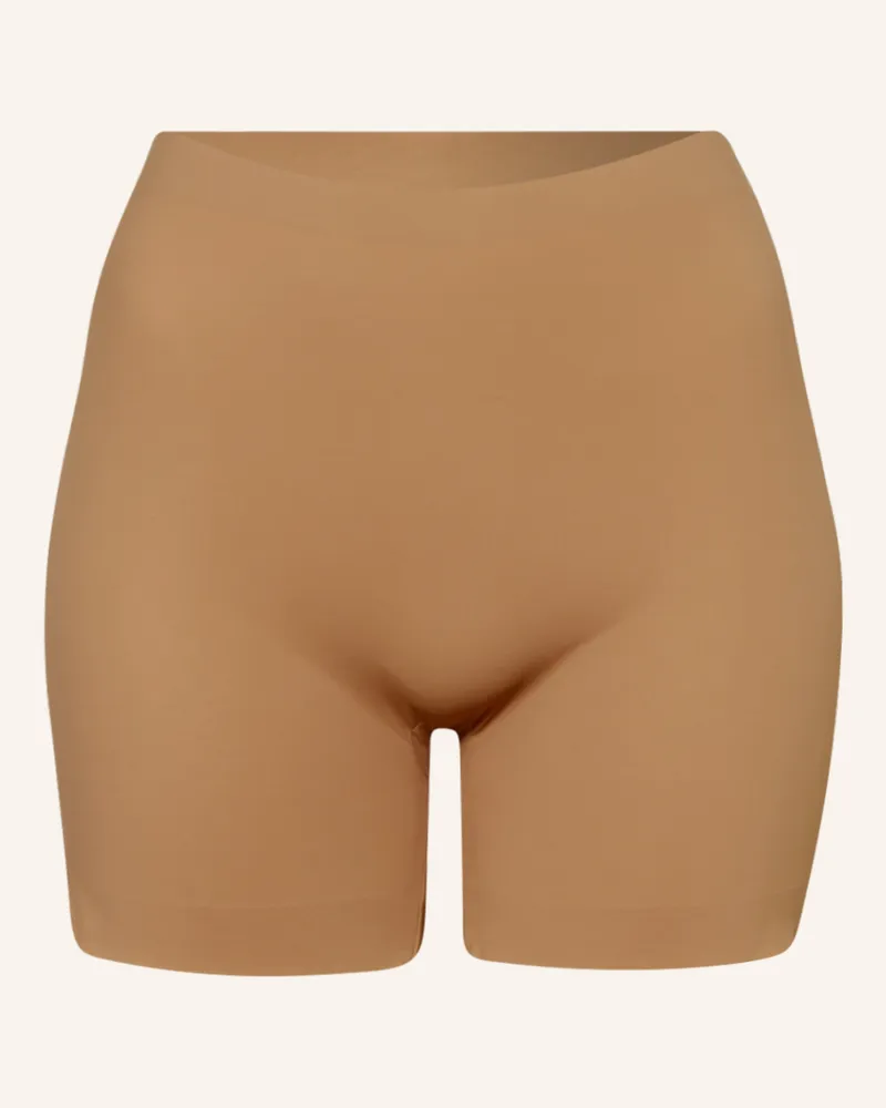 Magic Bodyfashion Shape-Shorts MAXI SEXY Beige