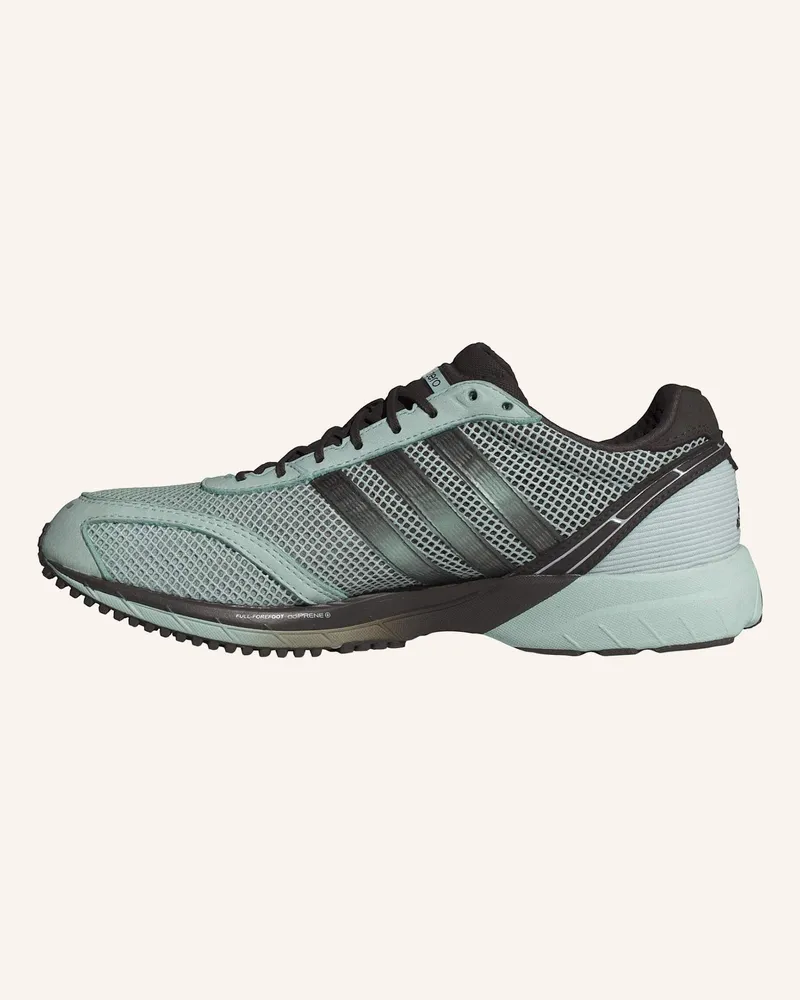 adidas ADIZERO ADIOS OG SCHUH Braun