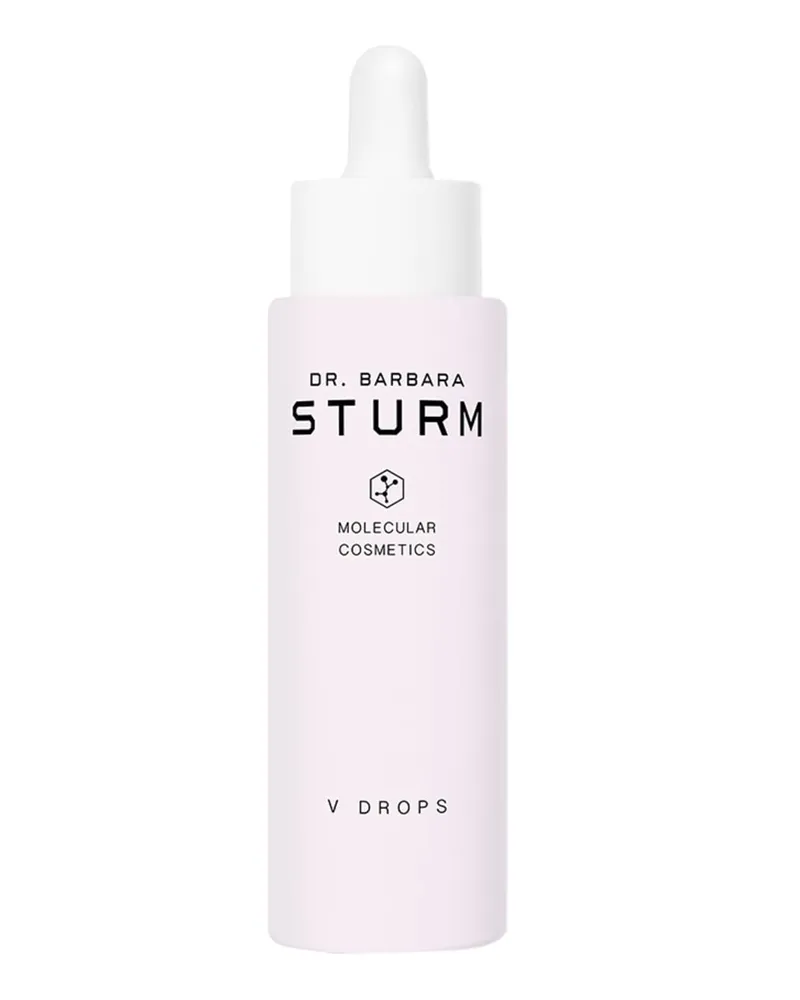 Dr. Barbara Sturm V DROPS 50 ml, 1700 € / 1 l 