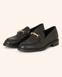 Vagabond Loafer AMINA - SCHWARZ Schwarz