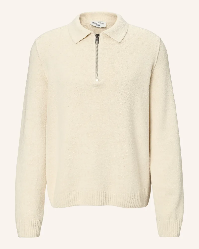 Marc O'Polo Pullover 