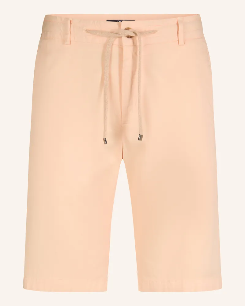 JOOP! Shorts orange Orange