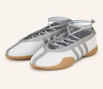 TAEKWONDO MEI SHOES