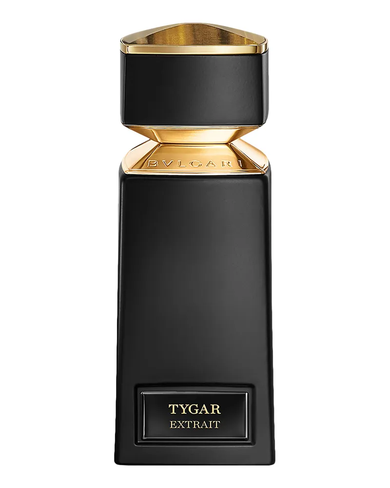 Bulgari Le Gemme Tygar Extrait de Parfum 60 ml 