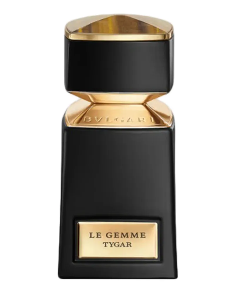 Bulgari Le Gemme Tygar Extrait de Parfum 60 ml 