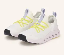 Sneaker CLOUDLEAP