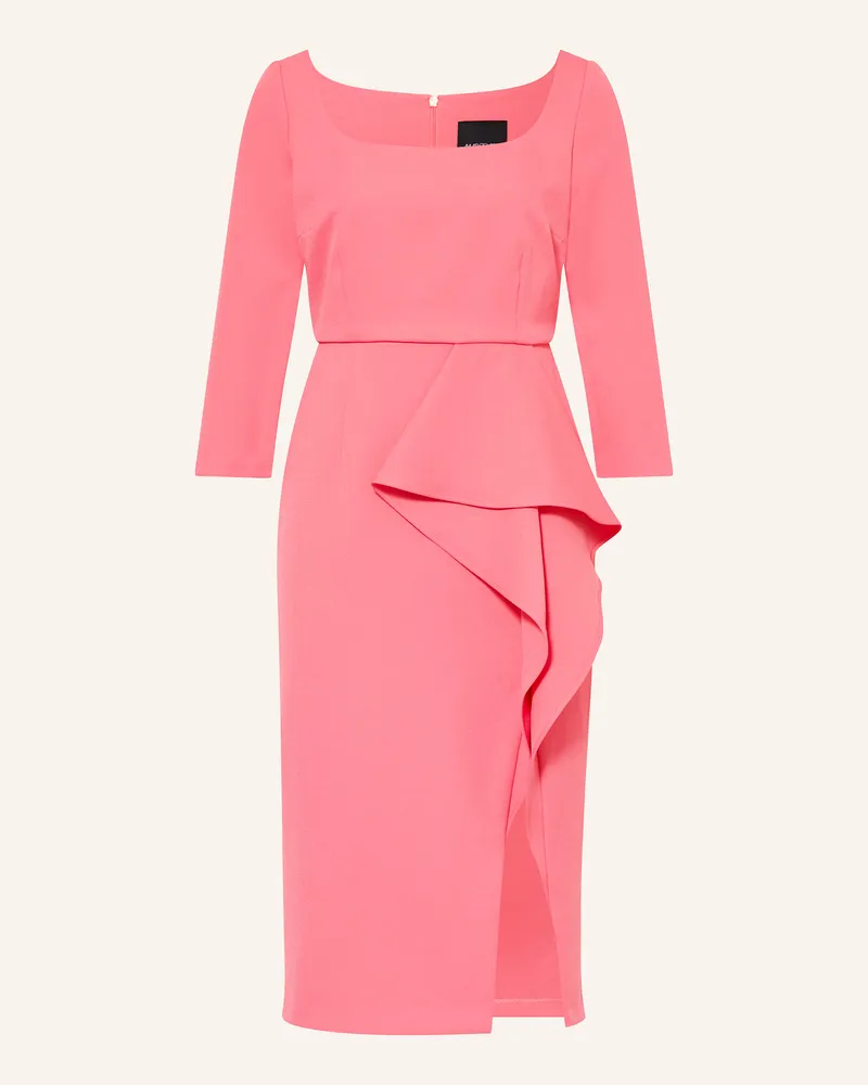 Marc Cain Cocktailkleid mit 3/4-Arm 247