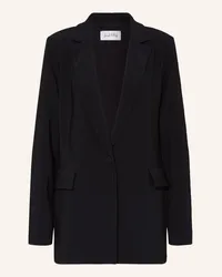 Joseph Ribkoff Blazer Schwarz