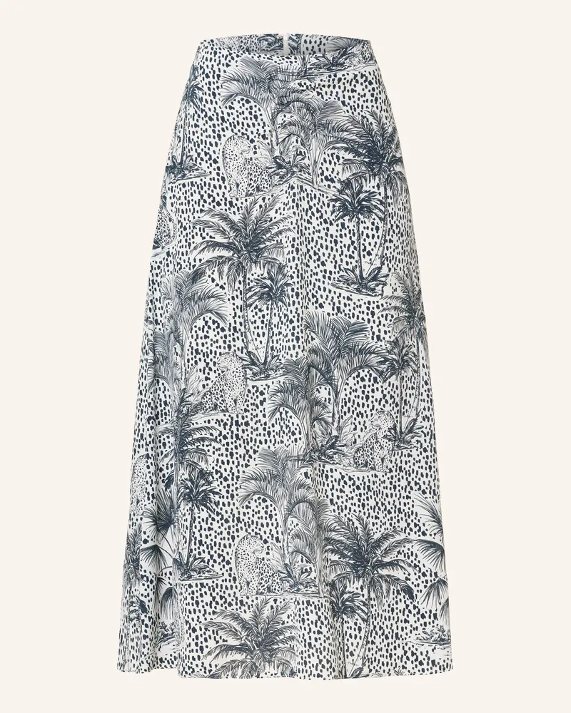 Sportalm Rock weiss Weiss