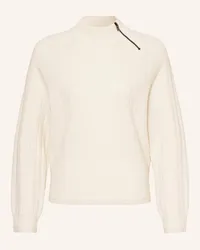 Bogner Pullover LYRICA Weiss